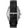 DKNY DK1G134L0015