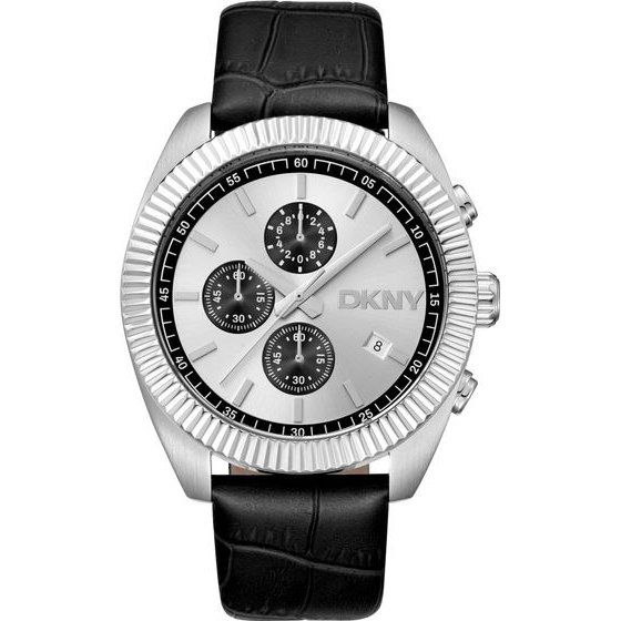 DKNY DK1G134L0015