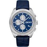 DKNY DK1G134L0025
