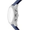 DKNY DK1G134L0025