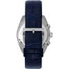 DKNY DK1G134L0025