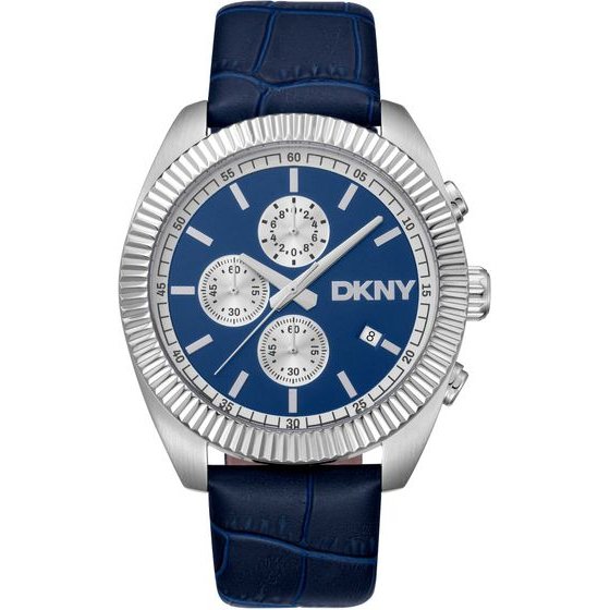 DKNY DK1G134L0025