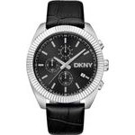 DKNY DK1G134L0035