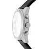 DKNY DK1G134L0035