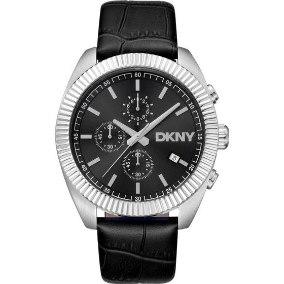 DKNY DK1G134L0035