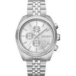 DKNY DK1G134M0045