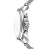 DKNY DK1G134M0045
