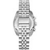 DKNY DK1G134M0045