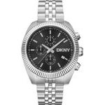 DKNY DK1G134M0055