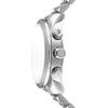 DKNY DK1G134M0055