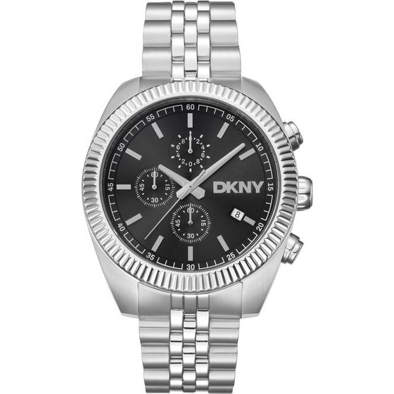 DKNY DK1G134M0055