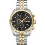 DKNY DK1G134M0065