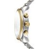 DKNY DK1G134M0065