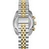 DKNY DK1G134M0065