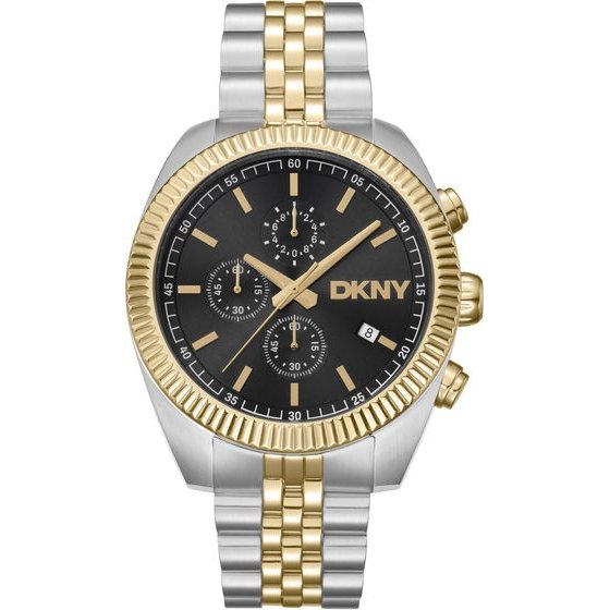 DKNY DK1G134M0065