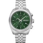 DKNY DK1G134M0085