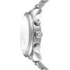 DKNY DK1G134M0085