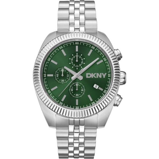 DKNY DK1G134M0085