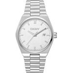 DKNY DK1G135M0015