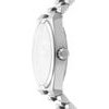 DKNY DK1G135M0015