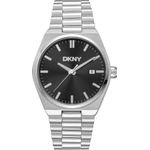 DKNY DK1G135M0035