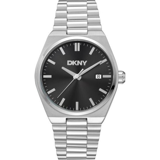 DKNY DK1G135M0035