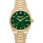 DKNY DK1G135M0045