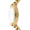 DKNY DK1G135M0045