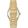 DKNY DK1G135M0045