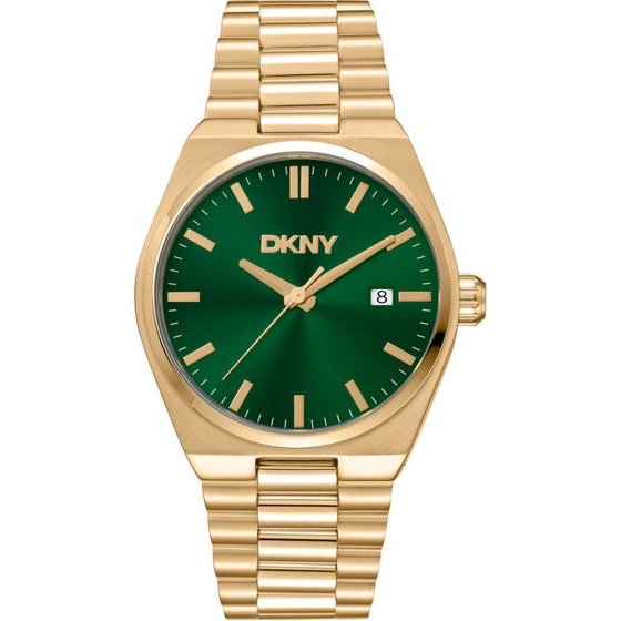 DKNY DK1G135M0045