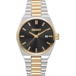 DKNY DK1G135M0055