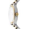 DKNY DK1G135M0055