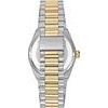 DKNY DK1G135M0055