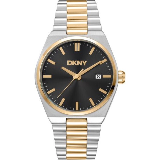DKNY DK1G135M0055