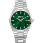 DKNY DK1G135M0065