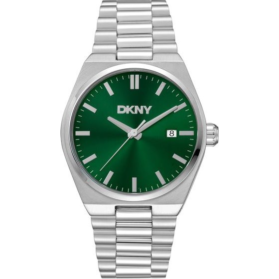 DKNY DK1G135M0065
