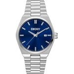 DKNY DK1G135M0075