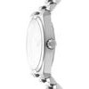 DKNY DK1G135M0075