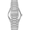 DKNY DK1G135M0075