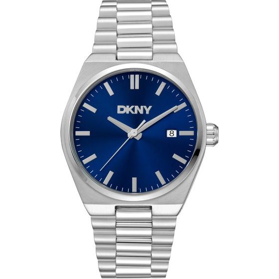 DKNY DK1G135M0075