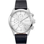 DKNY DK1G136L0015