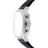 DKNY DK1G136L0015