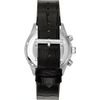 DKNY DK1G136L0015