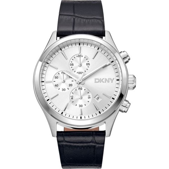 DKNY DK1G136L0015