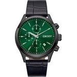 DKNY DK1G136L0025