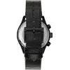 DKNY DK1G136L0025