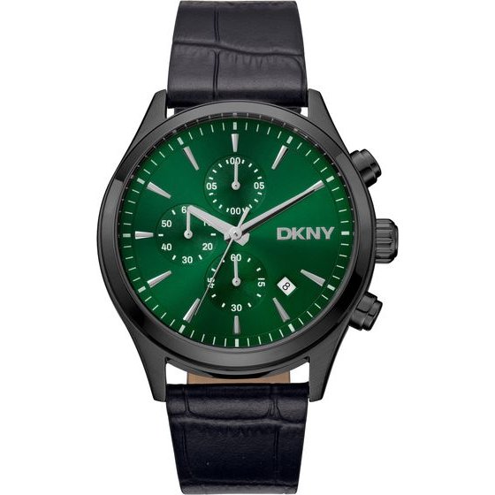DKNY DK1G136L0025