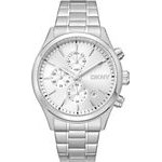 DKNY DK1G136M0045