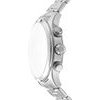 DKNY DK1G136M0045
