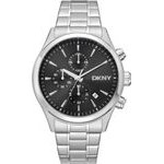 DKNY DK1G136M0055